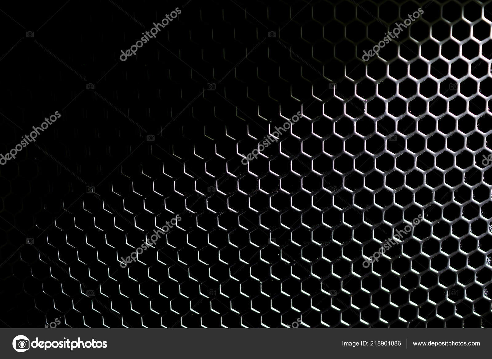 Abstract Black Metallic Wallpaper - Abstrato Black , HD Wallpaper & Backgrounds
