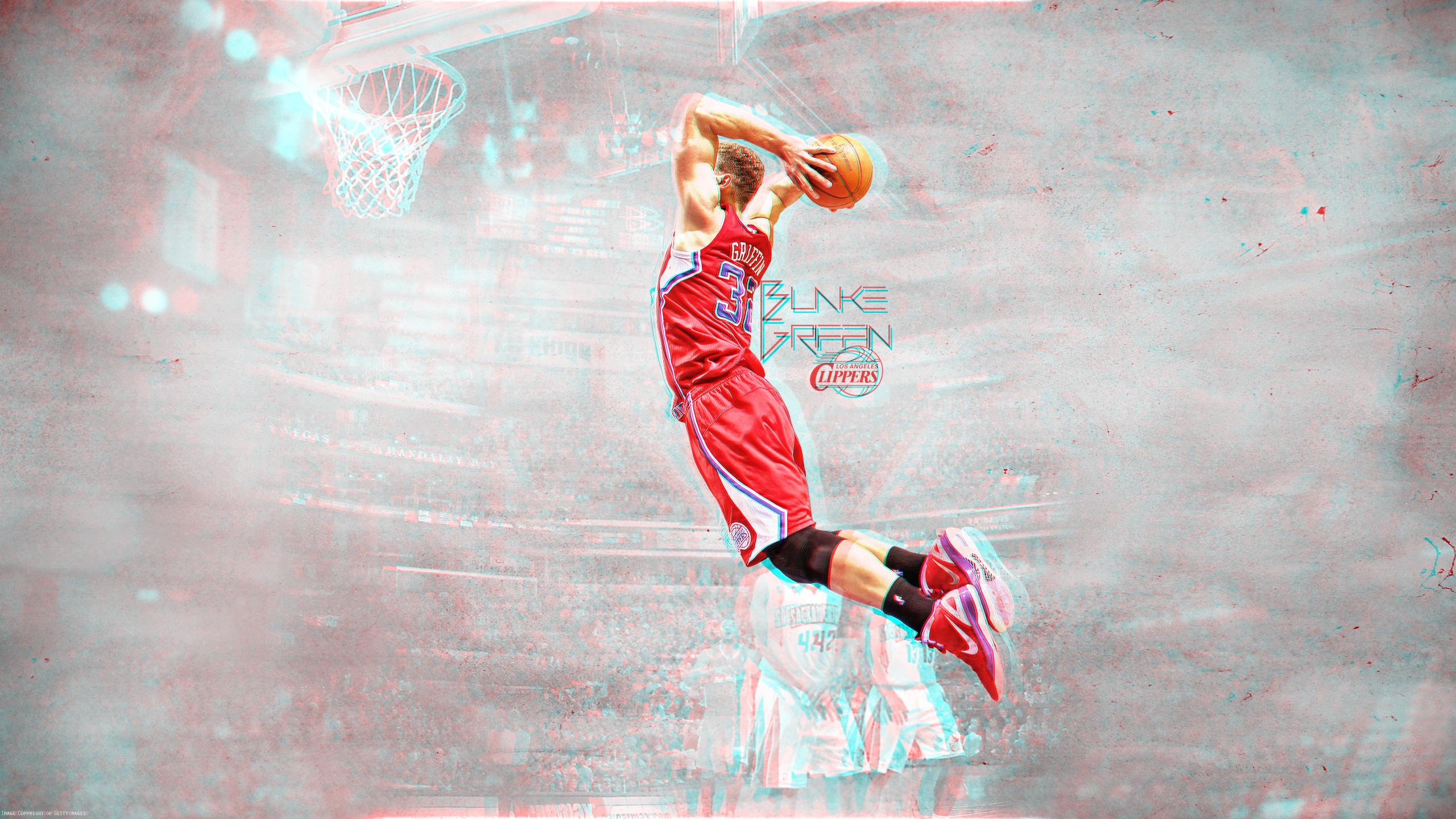 Basketball wallpaper. Картинки на рабочий стол баскетбол. Обои на рабочий стол баскетбол. Баскетболист в прыжке. Фон спортивная тематика.