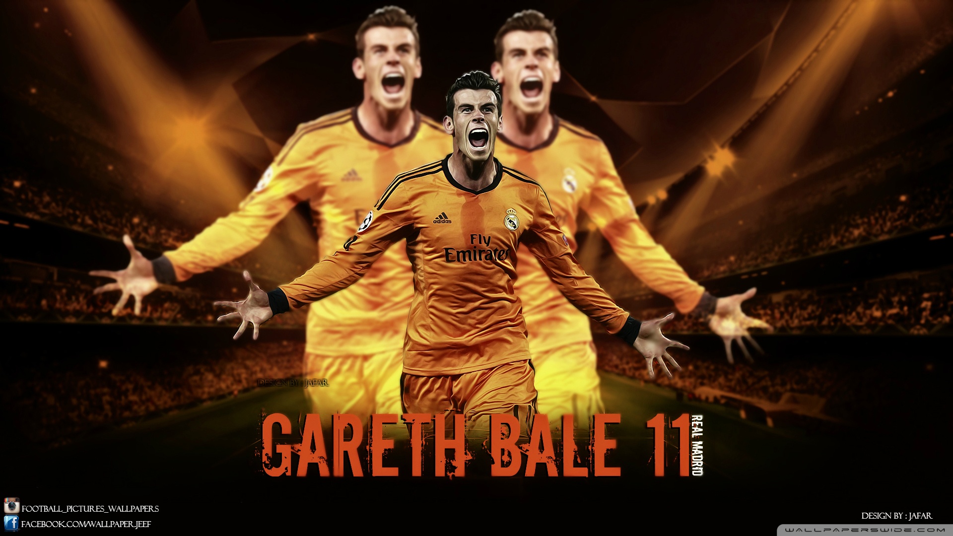 Tablet - Bale Hd Wallpaper Real Madrid , HD Wallpaper & Backgrounds