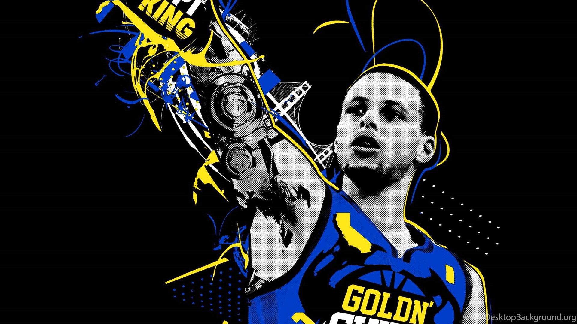 Android Nba Wallpaper Hd Android Nba Wallpaper Hd