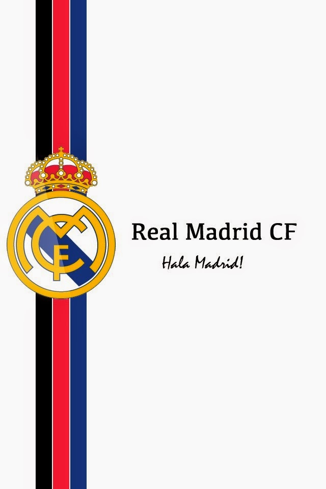 Real, Madrid, Cf, Wallpaper, For, Mobile - Real Madrid Wallpaper Android 2017 , HD Wallpaper & Backgrounds