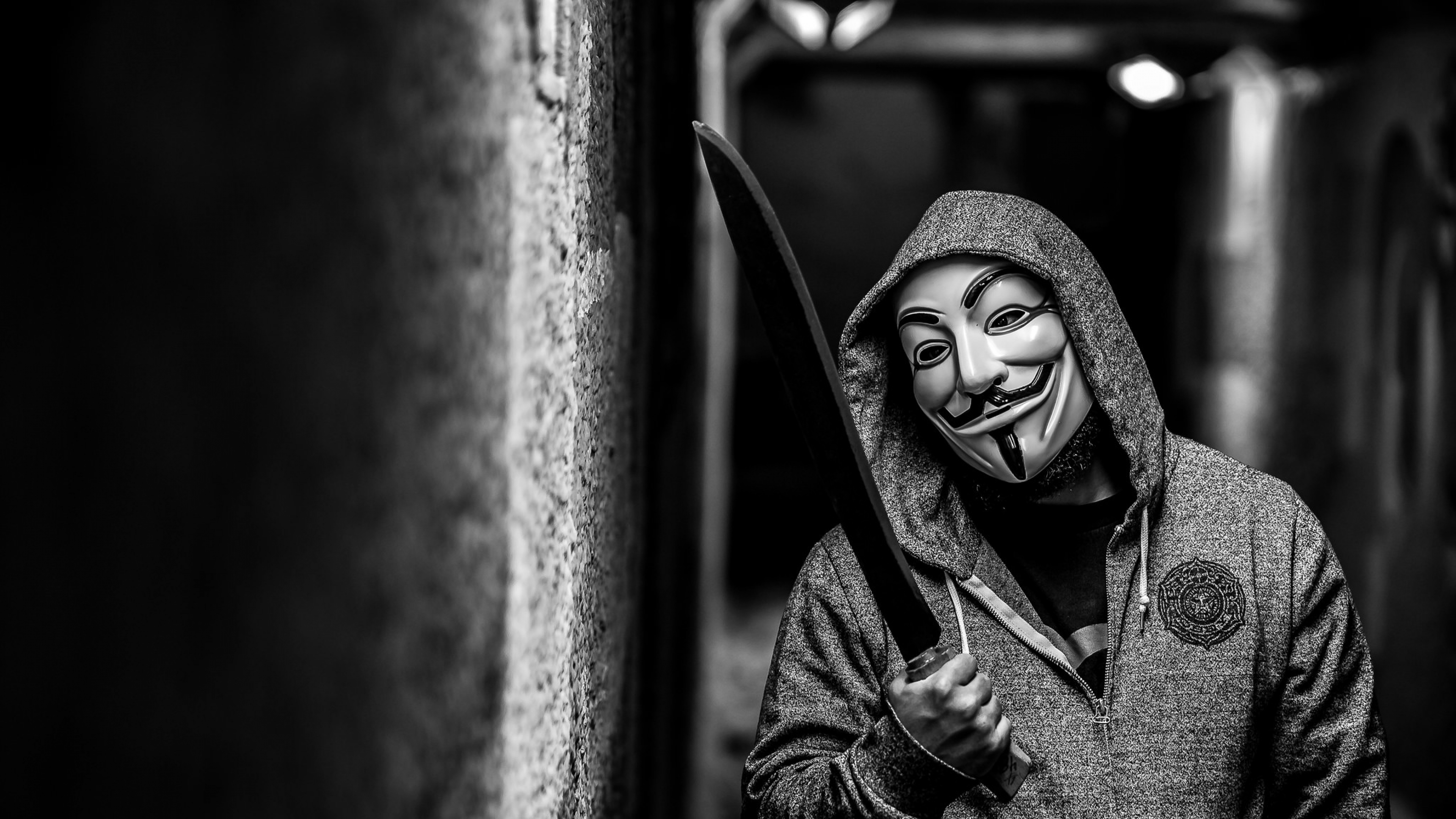 Anonymous Wallpaper - Anonymous Wallpaper Hd , HD Wallpaper & Backgrounds