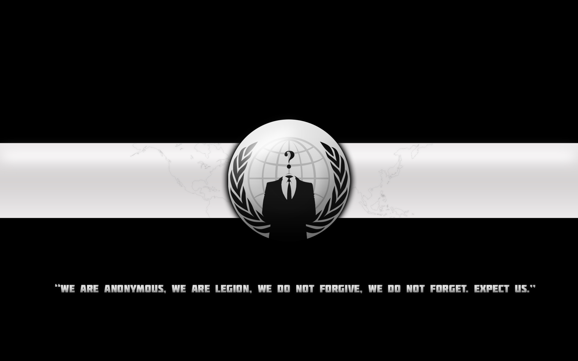 Anonymous Images Anonymous Hd Wallpaper And Background - We Are Anonymous We Are Legion We Do Not Forgive We , HD Wallpaper & Backgrounds