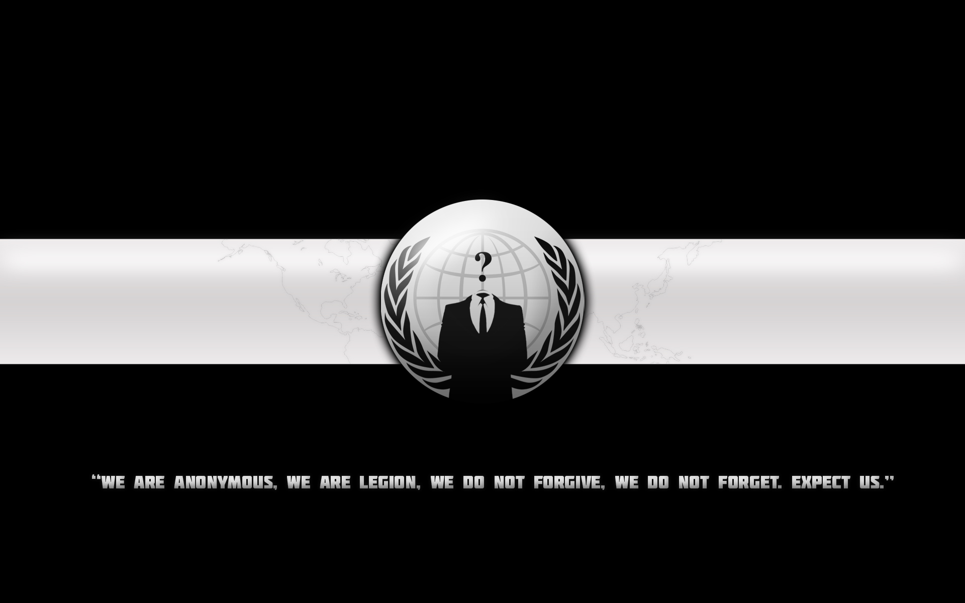 Anonymous Images Anonymous Hd Wallpaper And Background We Are Anonymous We Are Legion We Do Not Forgive We 97289 Hd Wallpaper Backgrounds Download