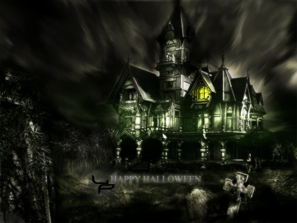Background Gothic Black Metal , HD Wallpaper & Backgrounds
