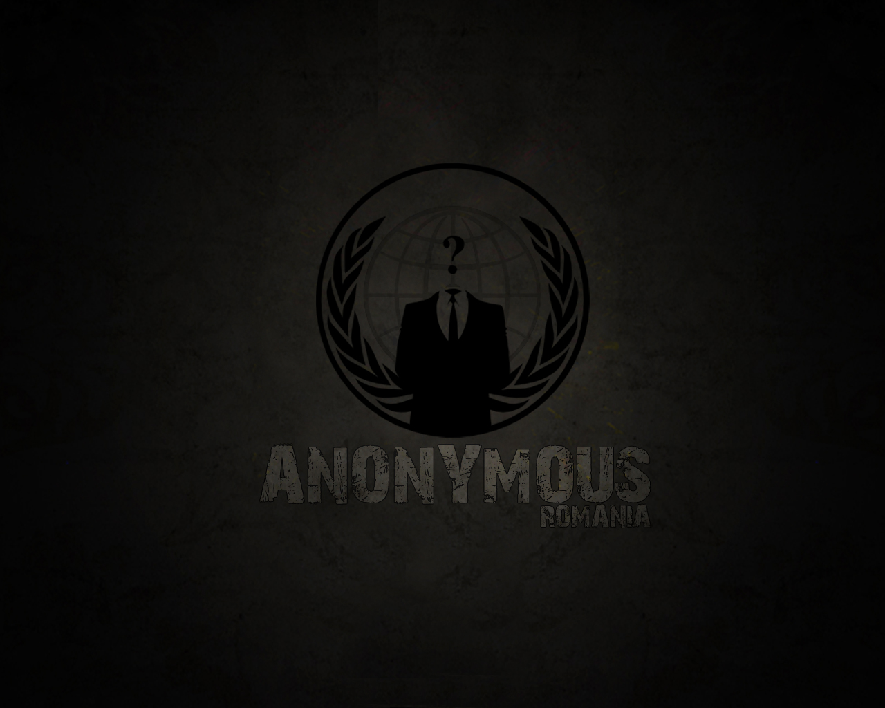 Anonymous Phone Wallpaper - Anonymous , HD Wallpaper & Backgrounds