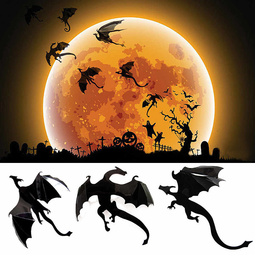 Game Of Thrones Halloween Art , HD Wallpaper & Backgrounds