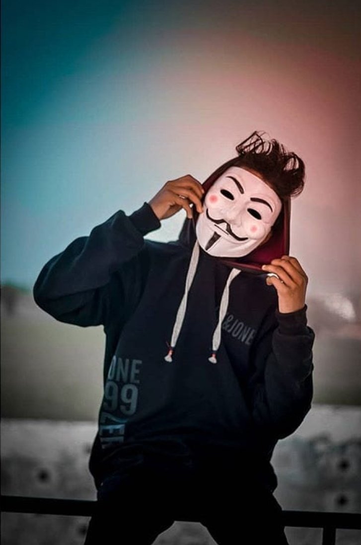 #anonymous #wallpaper #meme #memes #cyber #security - Tuxedo , HD Wallpaper & Backgrounds