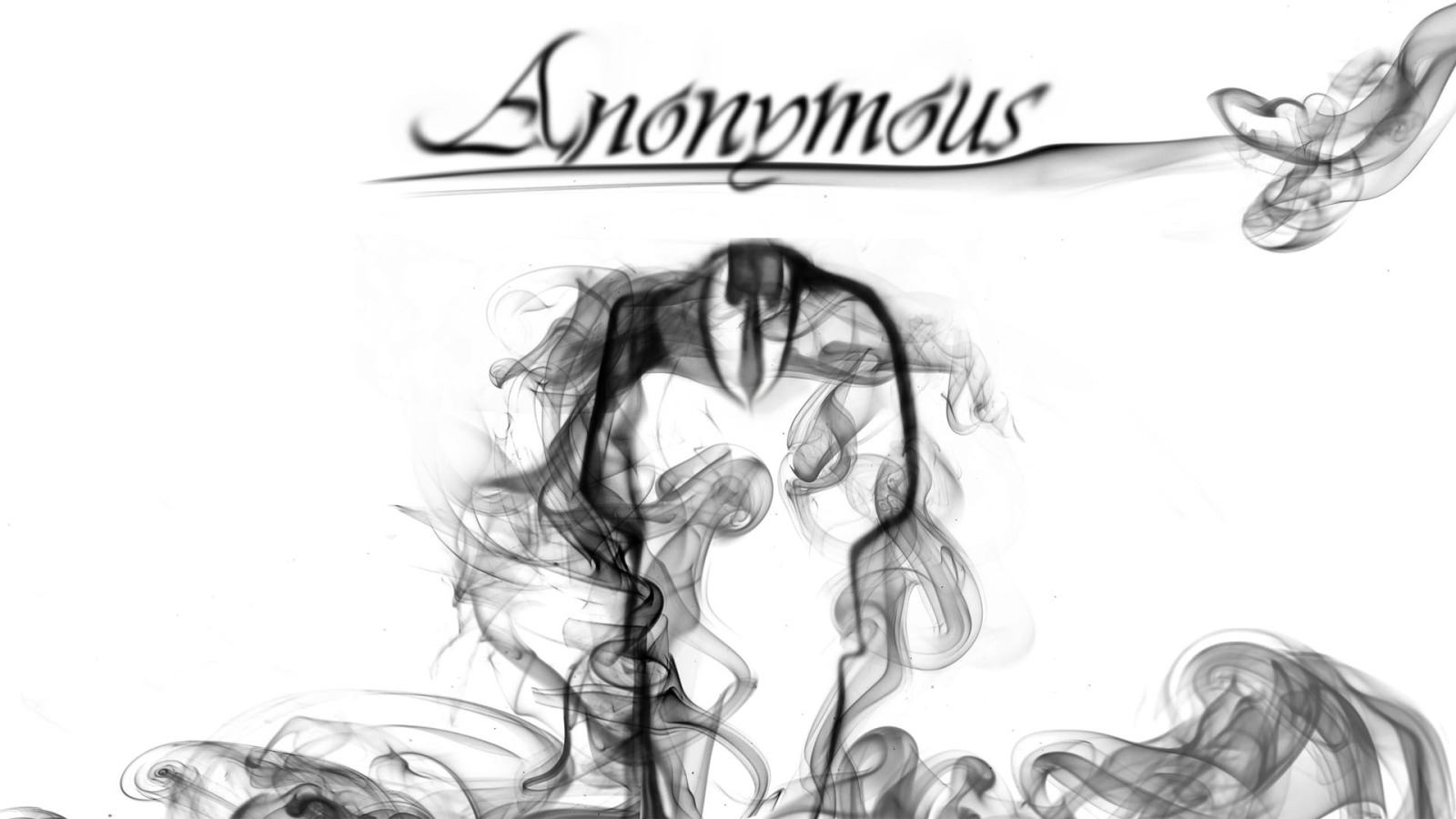 Anonymous - Anonymous Wallpaper 1920x1080 , HD Wallpaper & Backgrounds