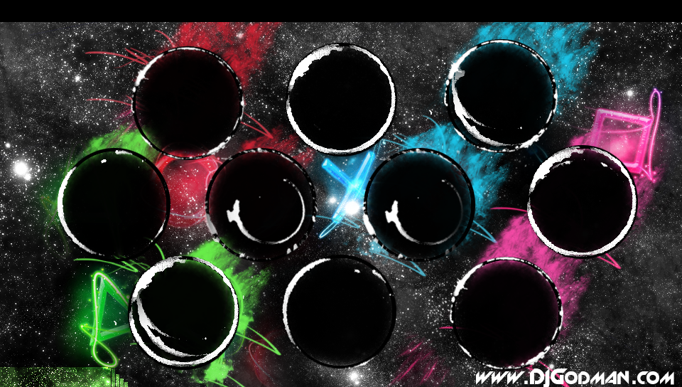 Pspace Ps Vita Wallpaper Ps Vita Icon Stands Hd Wallpaper Backgrounds Download