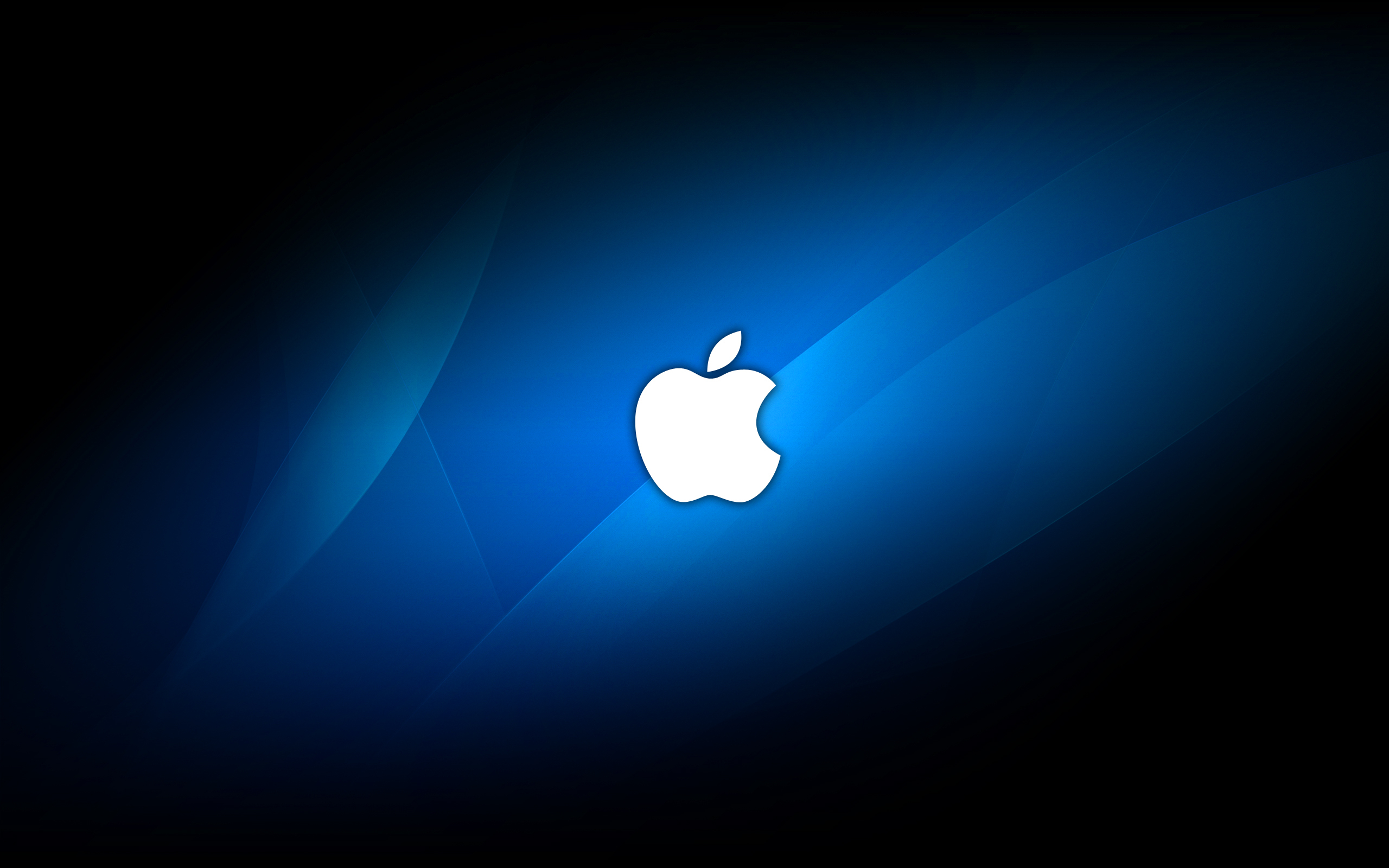 The Apple - Apple Design Awards , HD Wallpaper & Backgrounds