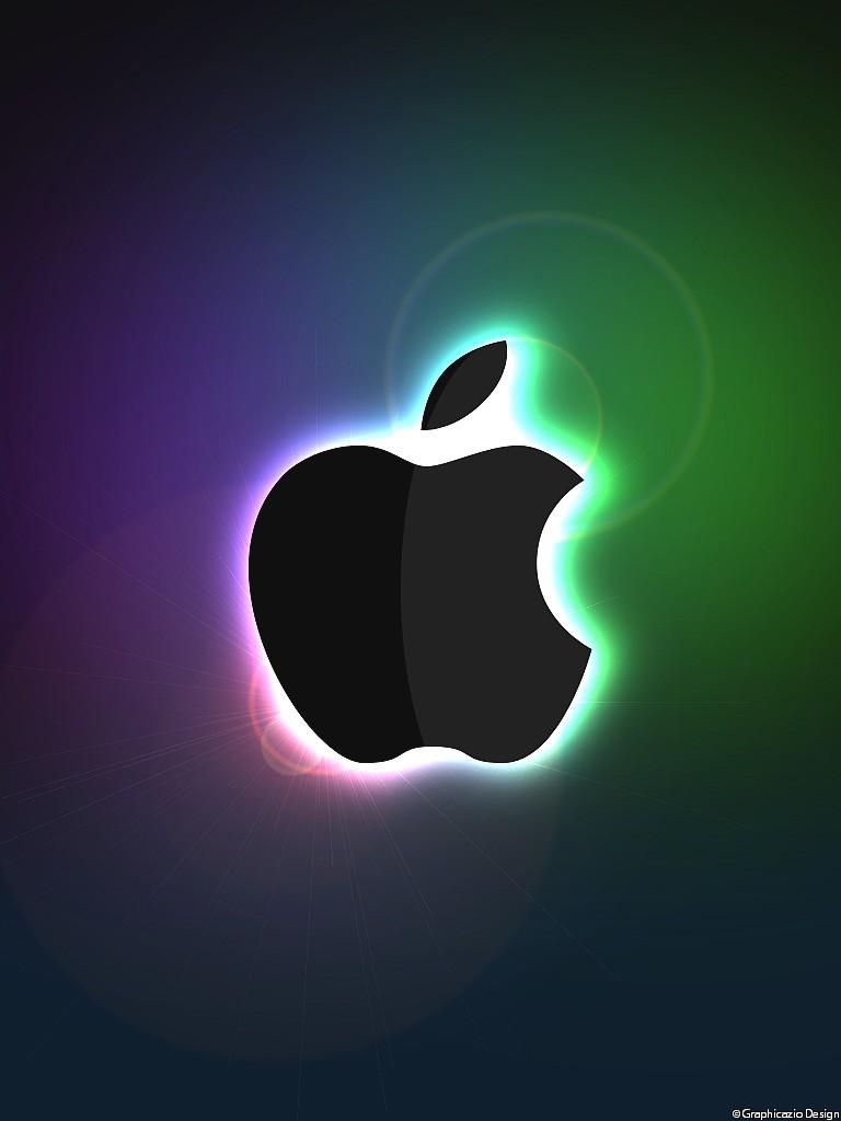 HD Images: Cool Apple Wallpapers For Ipad