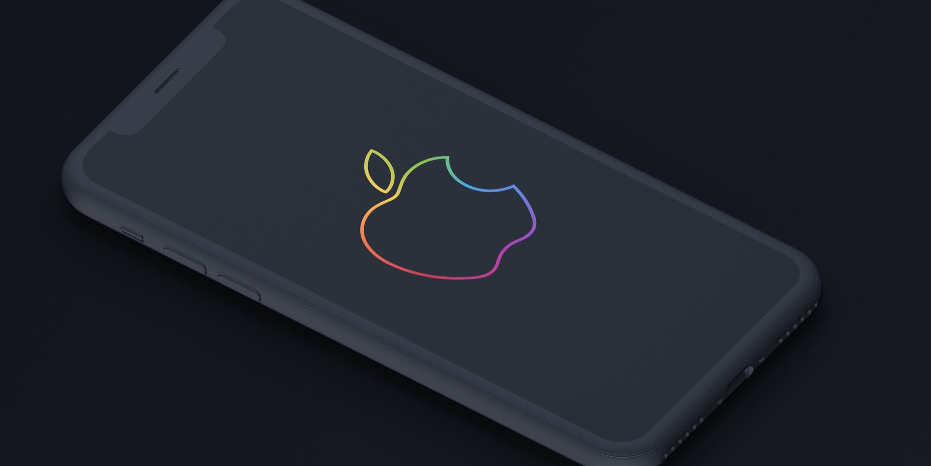 Last Minute Apple Event Wallpaper - Smartphone , HD Wallpaper & Backgrounds