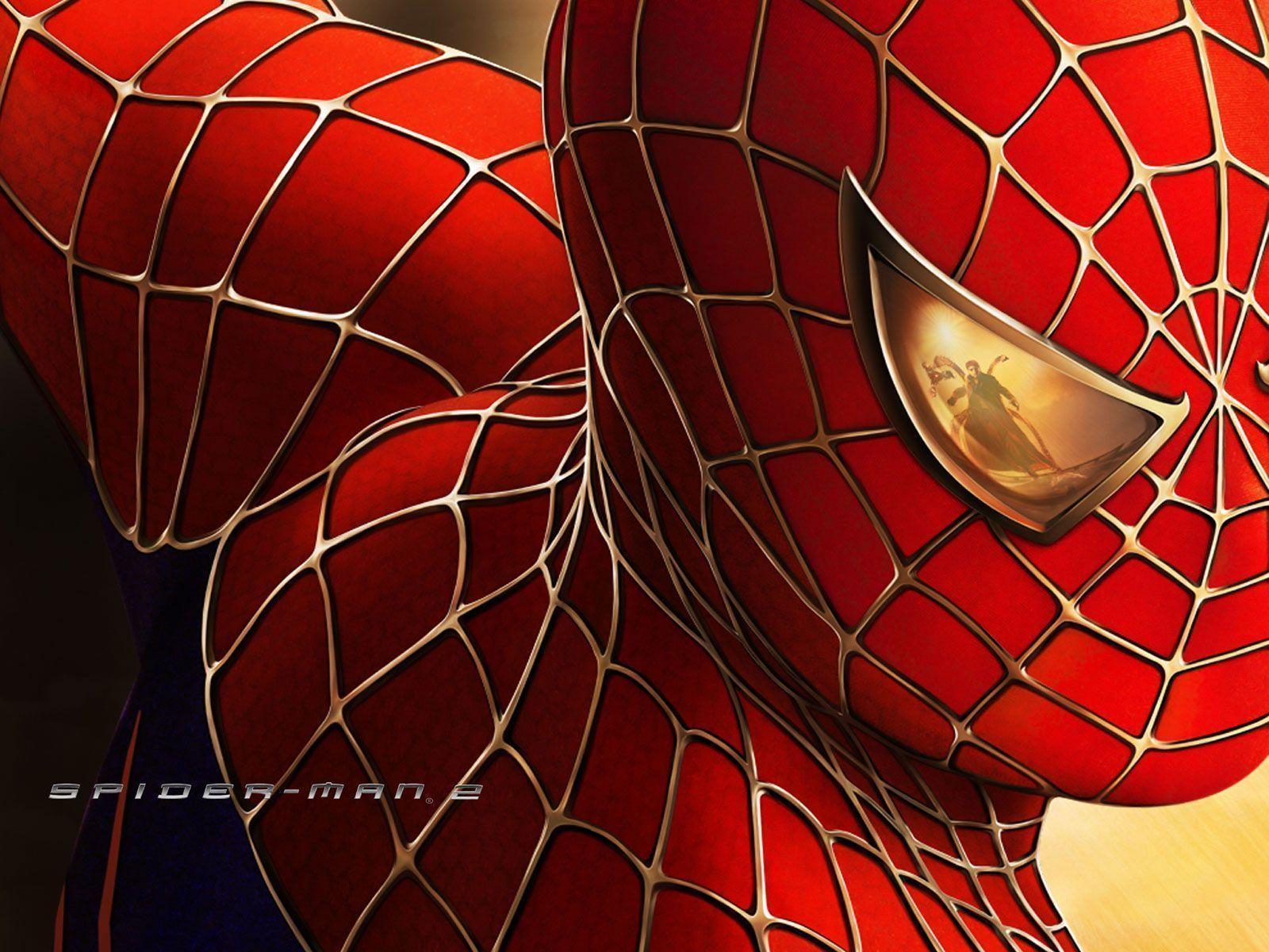 Spiderman Wallpaper Hd - Spider Man Hd Wallpapers 1080p , HD Wallpaper & Backgrounds