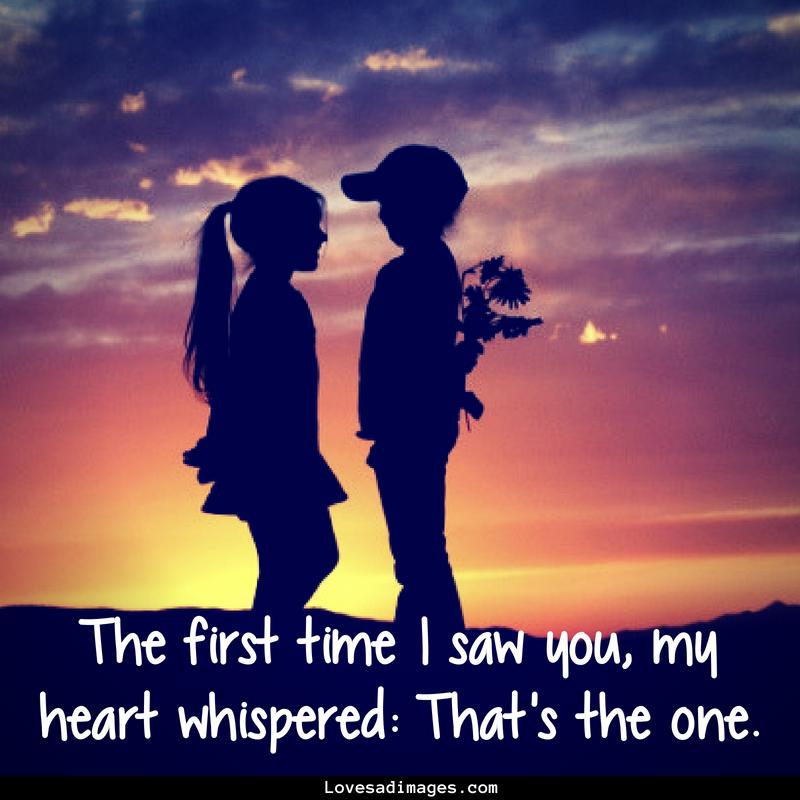 Love Couple Pic Graffiti 98234 Hd Wallpaper Backgrounds