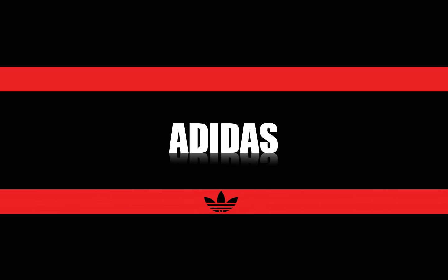 Adidas Originals Logo Wallpapers , HD Wallpaper & Backgrounds