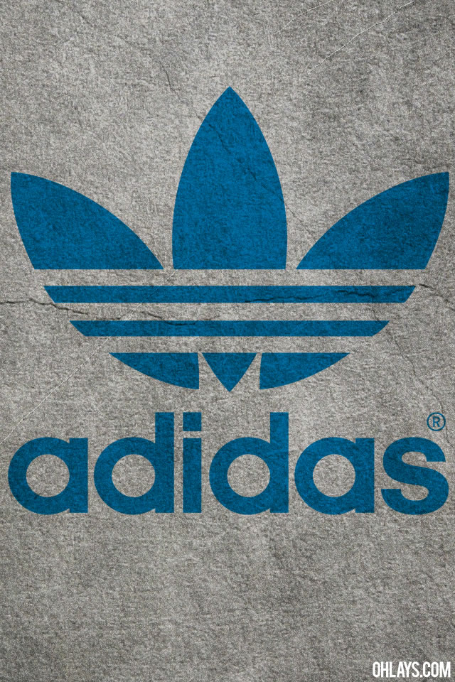 adidas wallpaper iphone 8 plus