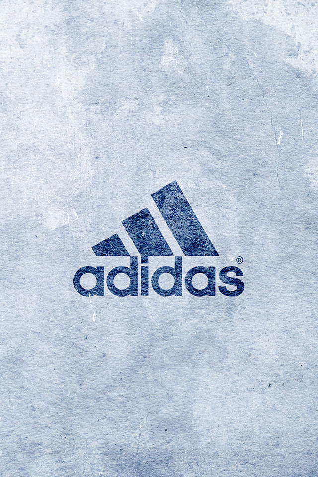 Adidas Wallpaper - Adidas , HD Wallpaper & Backgrounds