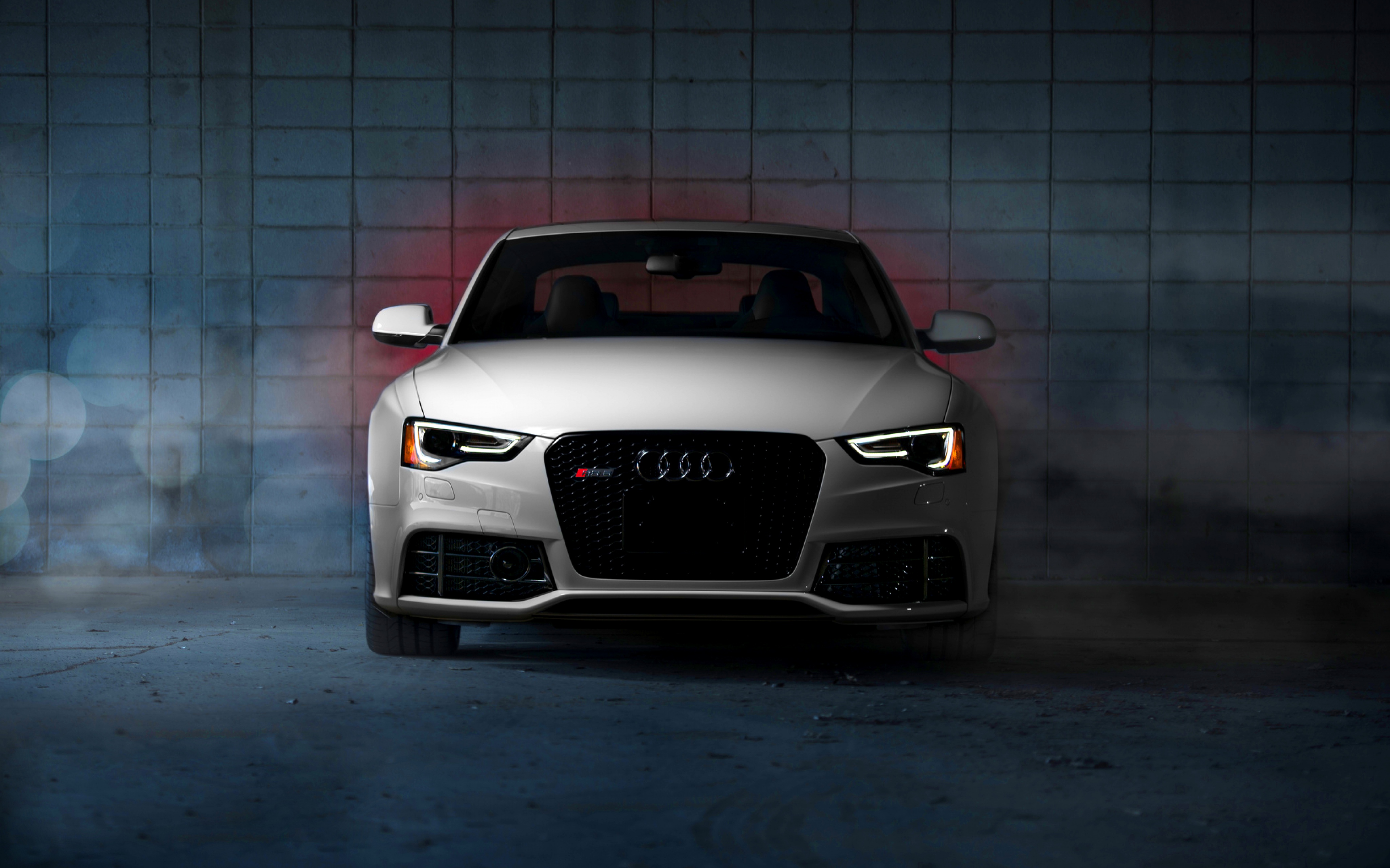 0 Audi Wallpapers Wallpaperup Audi Wallpapers - Audi Wallpapers 4k Hd , HD Wallpaper & Backgrounds