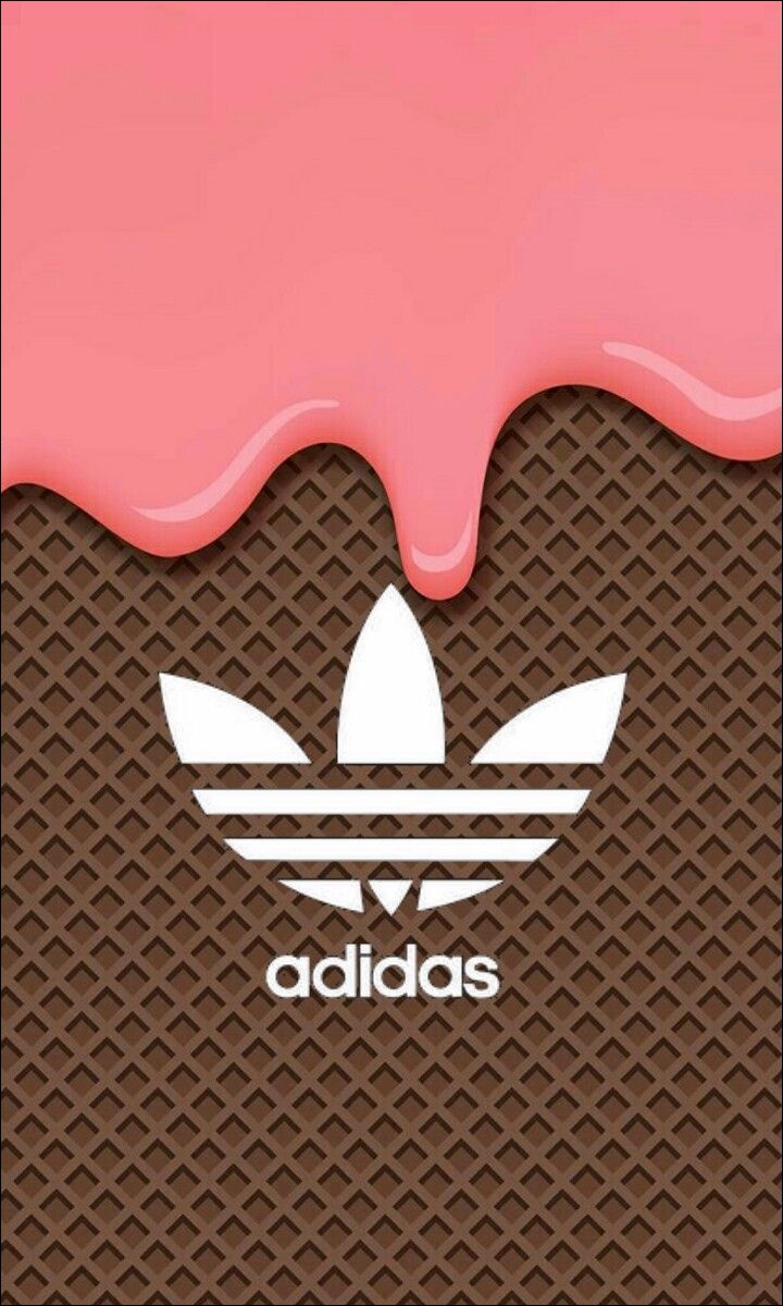 Adidas Wallpaper Iphone Adidas Shoes Women Amzn 2kjsblb - Nike Adidas , HD Wallpaper & Backgrounds