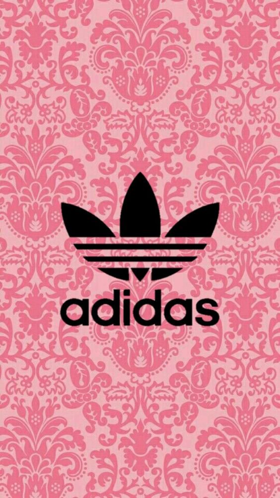 Adidas Originals Znak , HD Wallpaper & Backgrounds