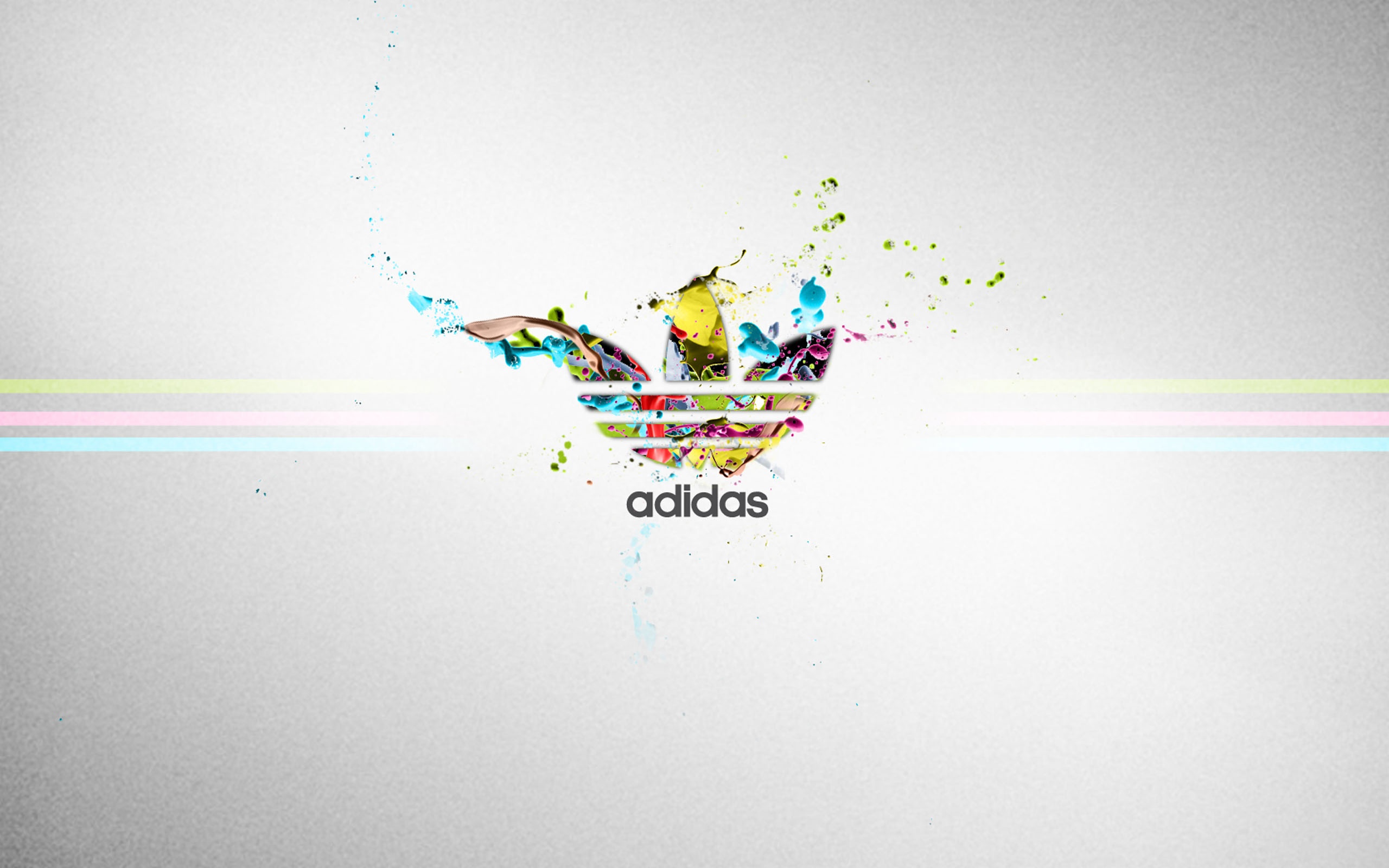 Adidas Originals Wallpaper Pc , HD Wallpaper & Backgrounds