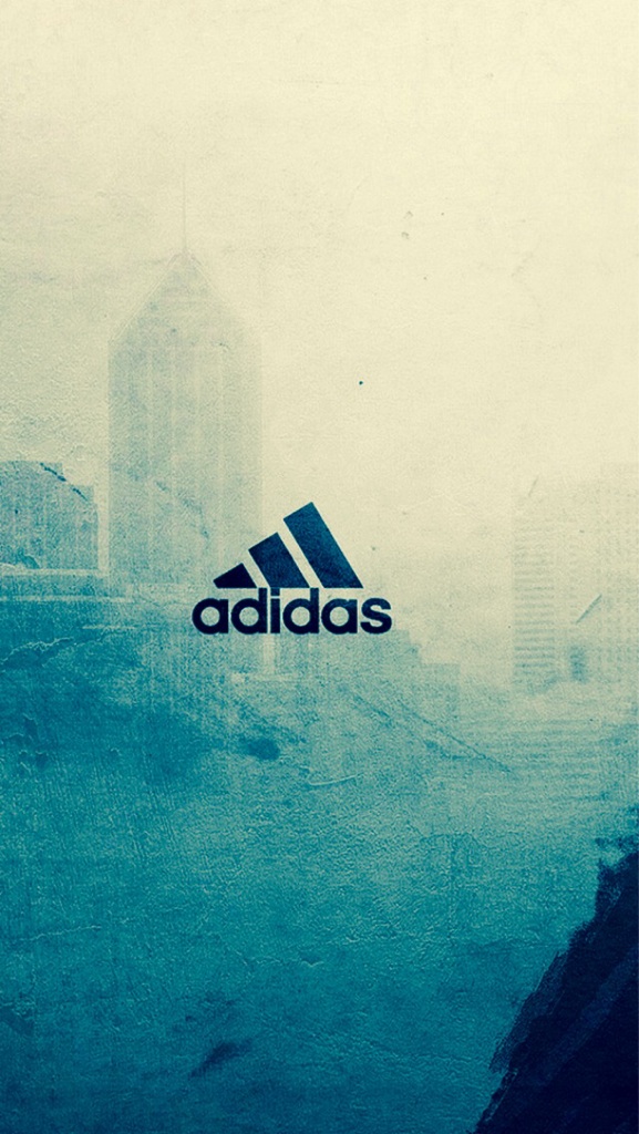 Adidas , HD Wallpaper & Backgrounds