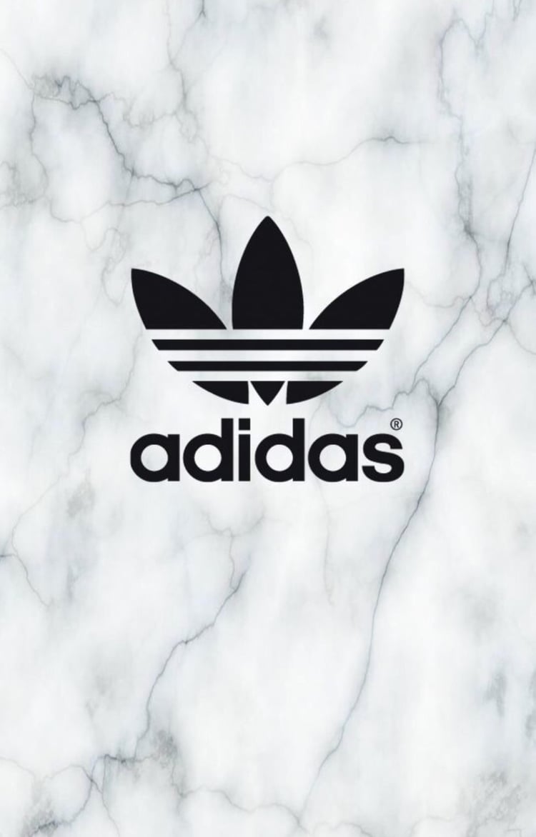 Adidas Originals , HD Wallpaper & Backgrounds