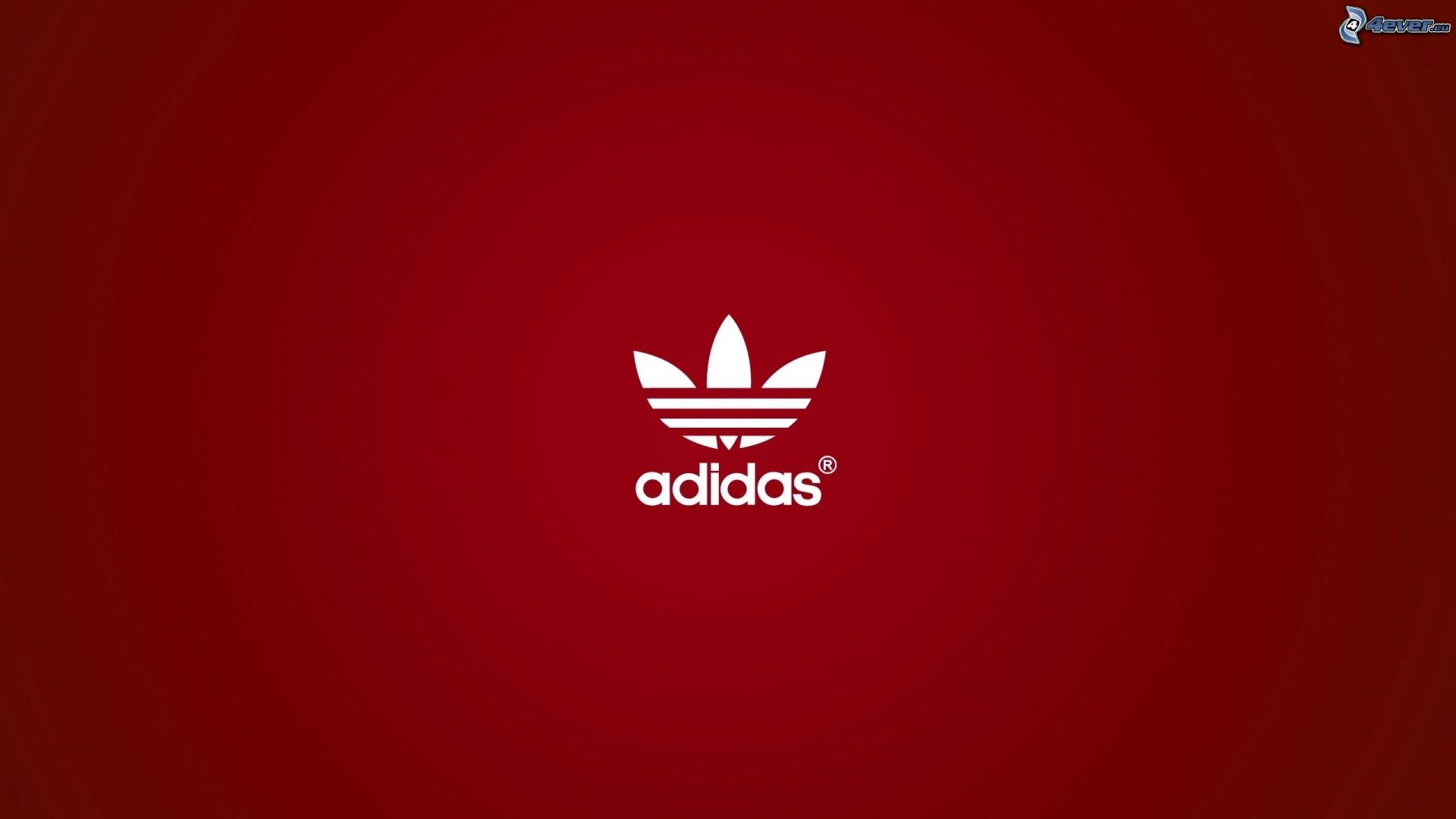 Adidas Wallpaper Hd Red , HD Wallpaper & Backgrounds