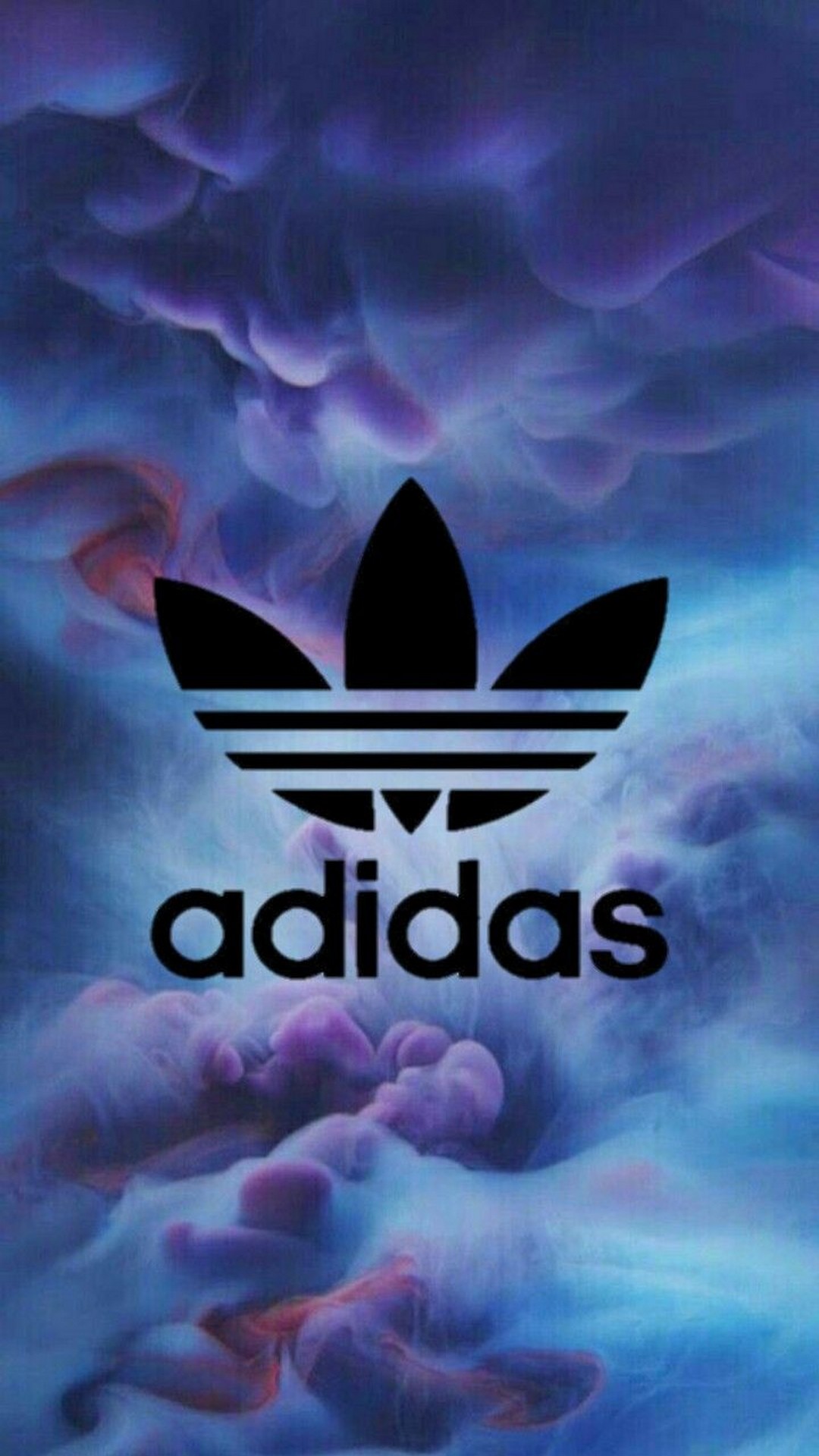 Cool Adidas Wallpapers For Iphone , HD Wallpaper & Backgrounds