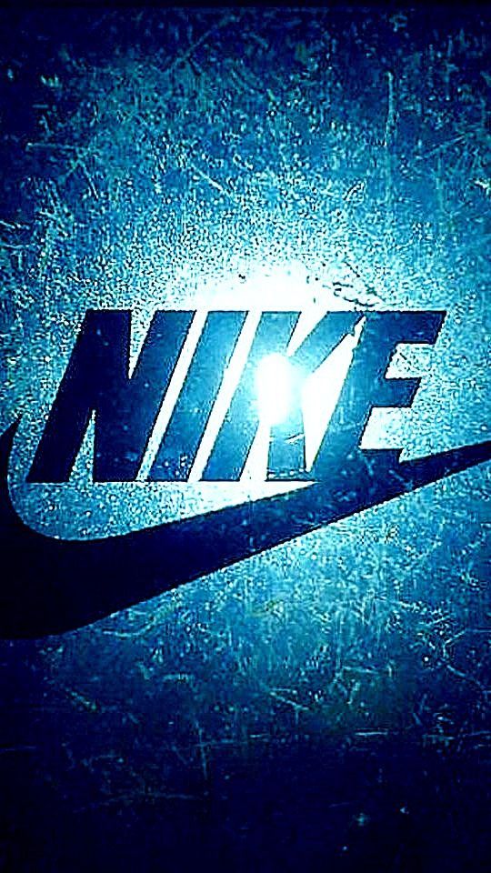 Hd Nike , HD Wallpaper & Backgrounds