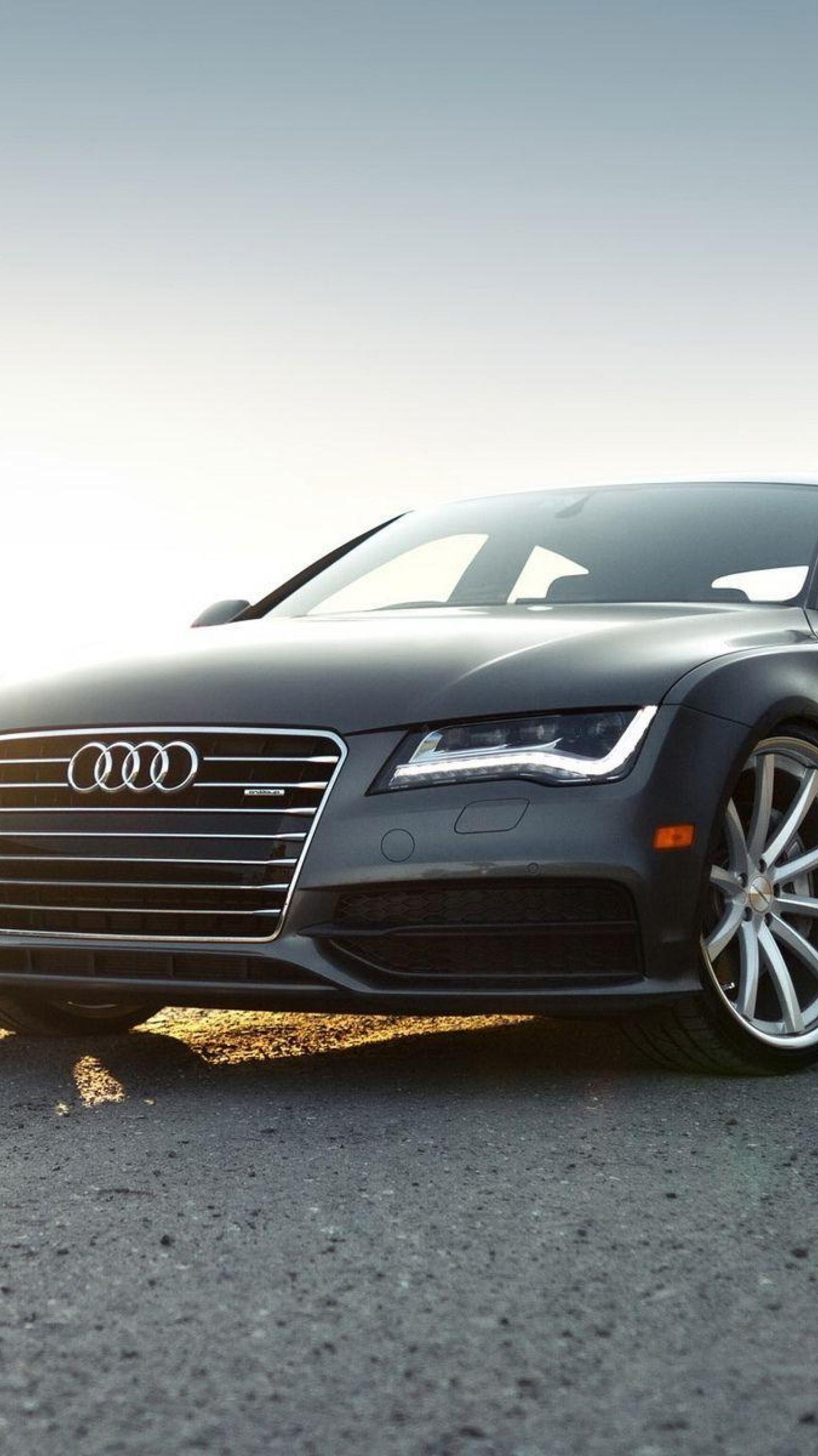 Audi Wallpapers For Mobile - Audi Car Wallpaper For Mobile , HD Wallpaper & Backgrounds