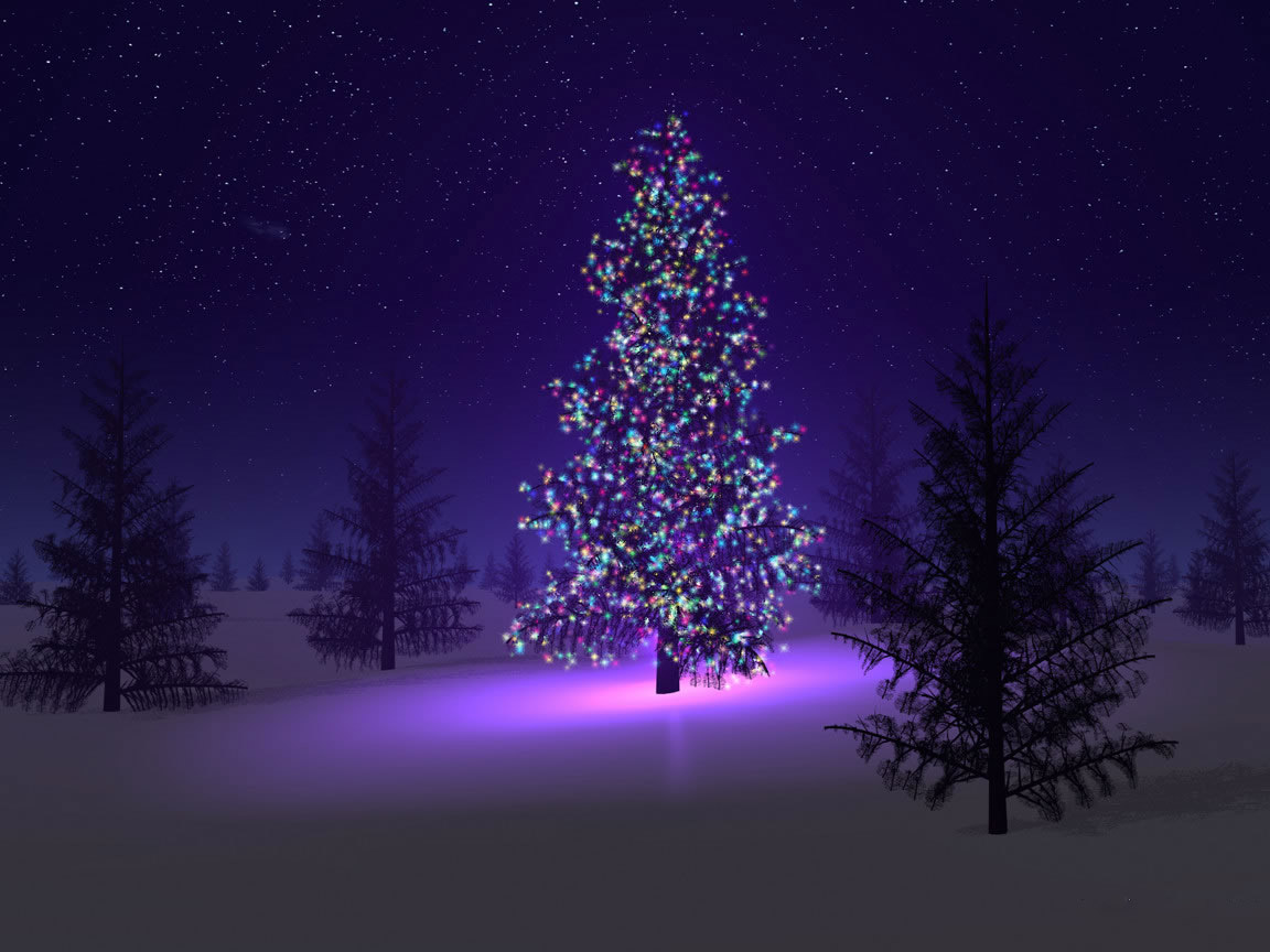 High Definition Pictures - Christmas Special Images Hd , HD Wallpaper & Backgrounds