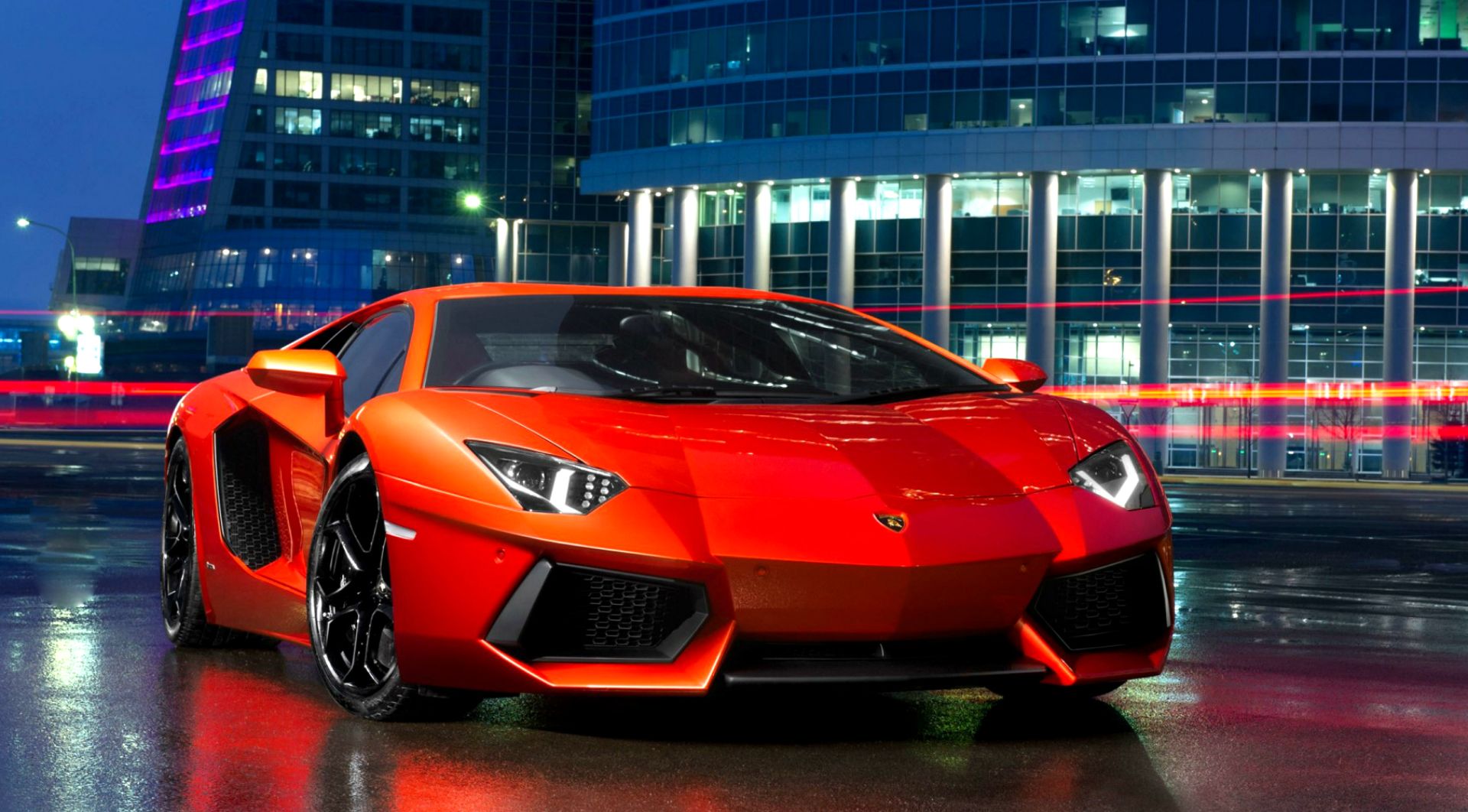Featured image of post Ultra Hd Hd Car Wallpapers 1080P : Red bull, f1, hd, cars.