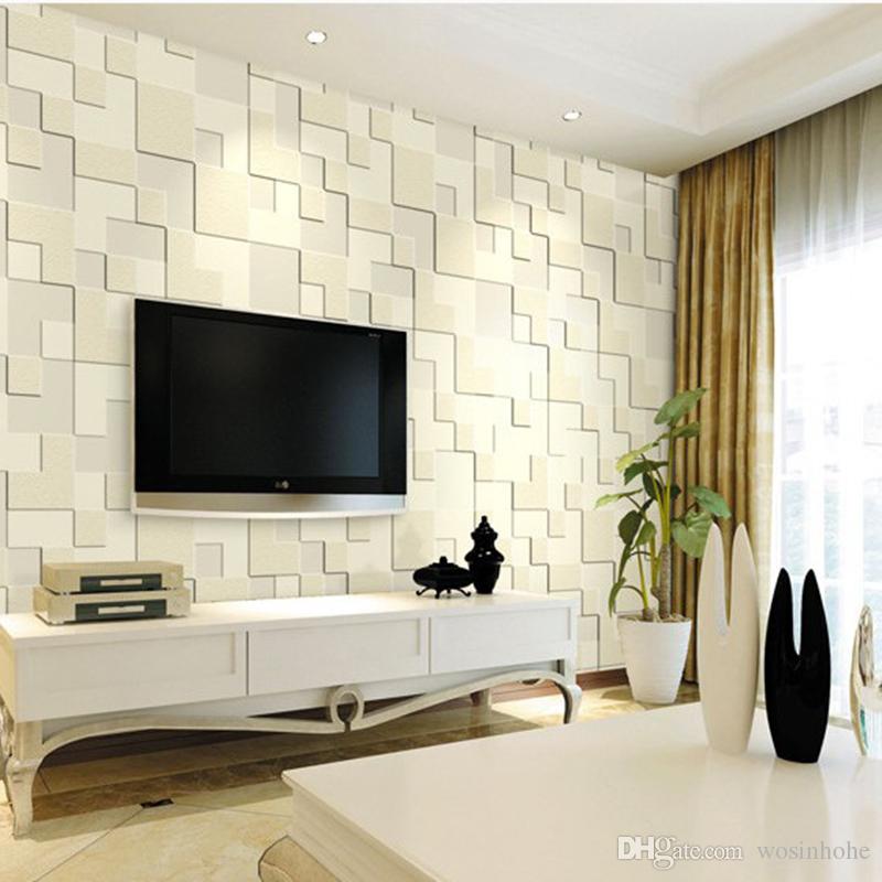 3d Wallpapers Living Room , HD Wallpaper & Backgrounds