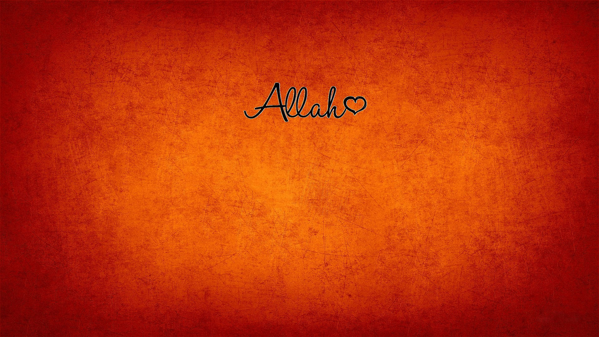 Allah Wallpaper Hd Collection For Free Download - Calligraphy , HD Wallpaper & Backgrounds