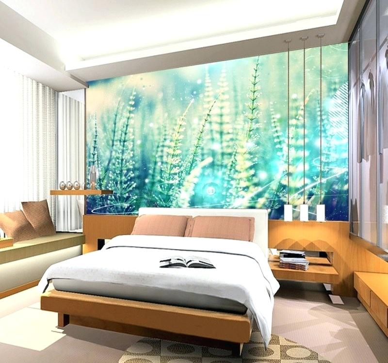 Fancy Wallpapers For Room Walls , HD Wallpaper & Backgrounds