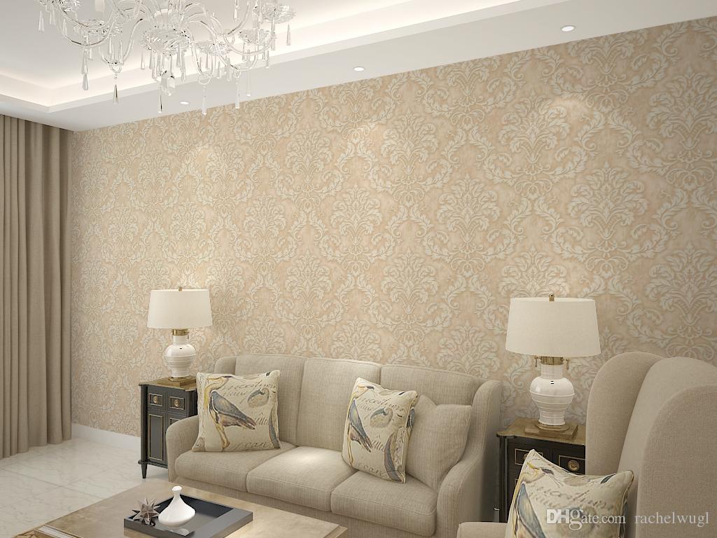 3d Wallpapers For Drawing Room , HD Wallpaper & Backgrounds