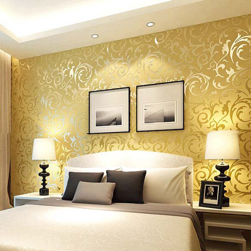 Modern Champagne Living Room , HD Wallpaper & Backgrounds