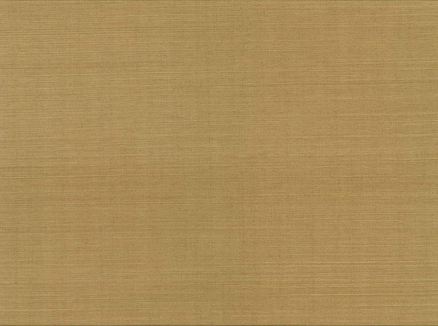 Kenneth James 63-54741 Chang Grass Cloth Wallpaper, - Wood , HD Wallpaper & Backgrounds