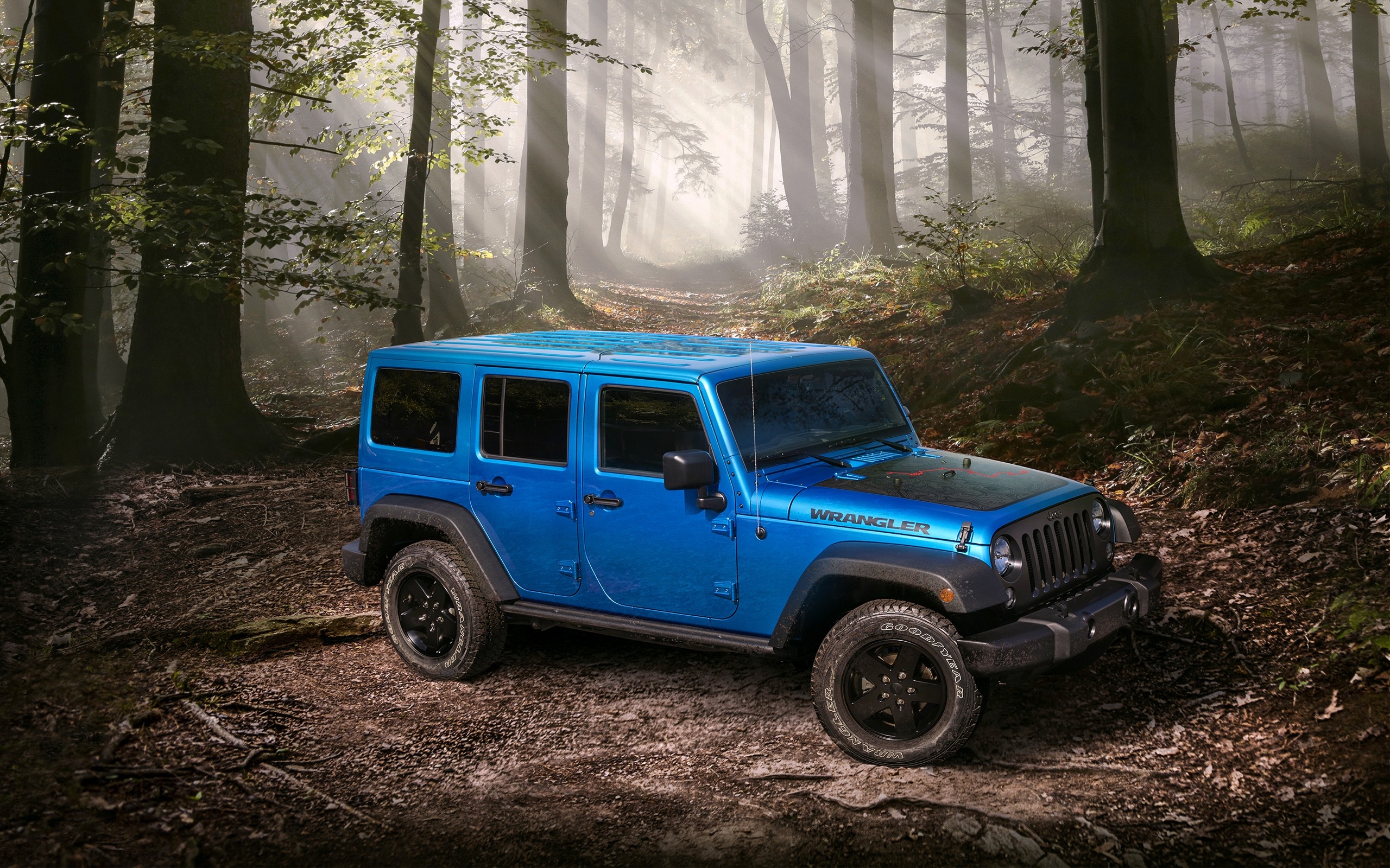 Download <== Off Road Wallpapers - Wrangler Jeep 2015 Price In Pakistan , HD Wallpaper & Backgrounds