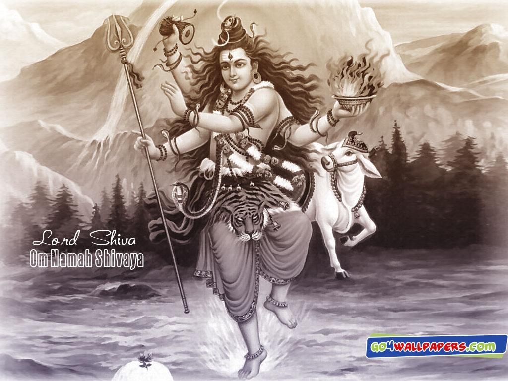 All World Wallpapers - Maha Shivratri Hd Images Telugu , HD Wallpaper & Backgrounds