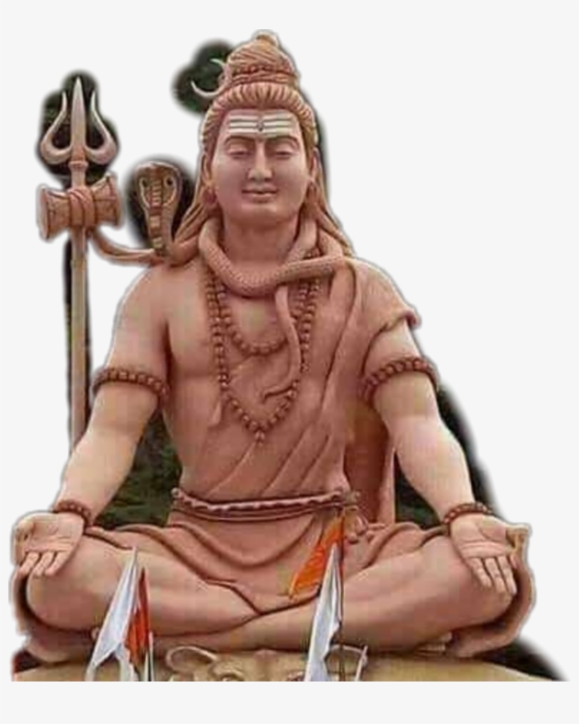 #shiva #shivan #sivan #siva #omnamahshivaya #சிவா #சிவன் - Shiva , HD Wallpaper & Backgrounds