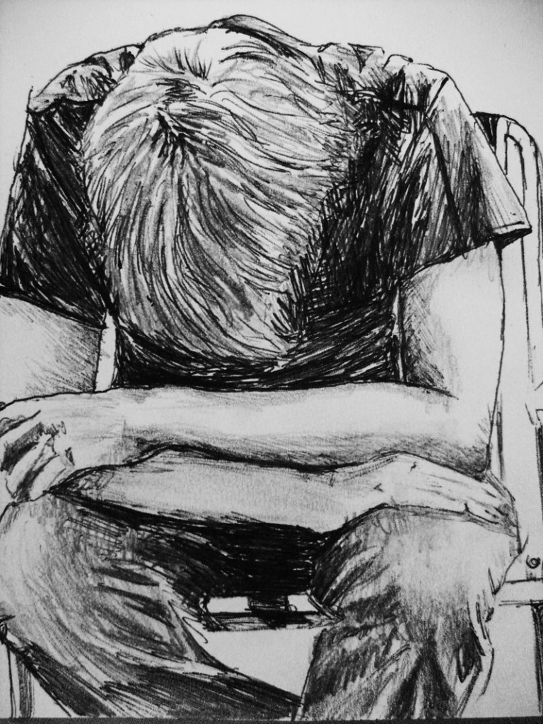 Sad Alone Boy Sketches Viewsitenew Sad Boy Love Cartoon 900928 Sad Alone Boy Sketches Viewsitenew Sad Boy Love Cartoon 900928