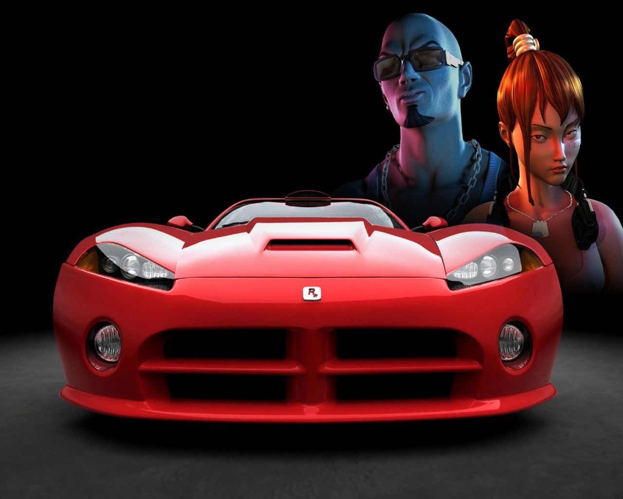 Red Sports Car Desktop Pc And Mac Wallpaper , HD Wallpaper & Backgrounds