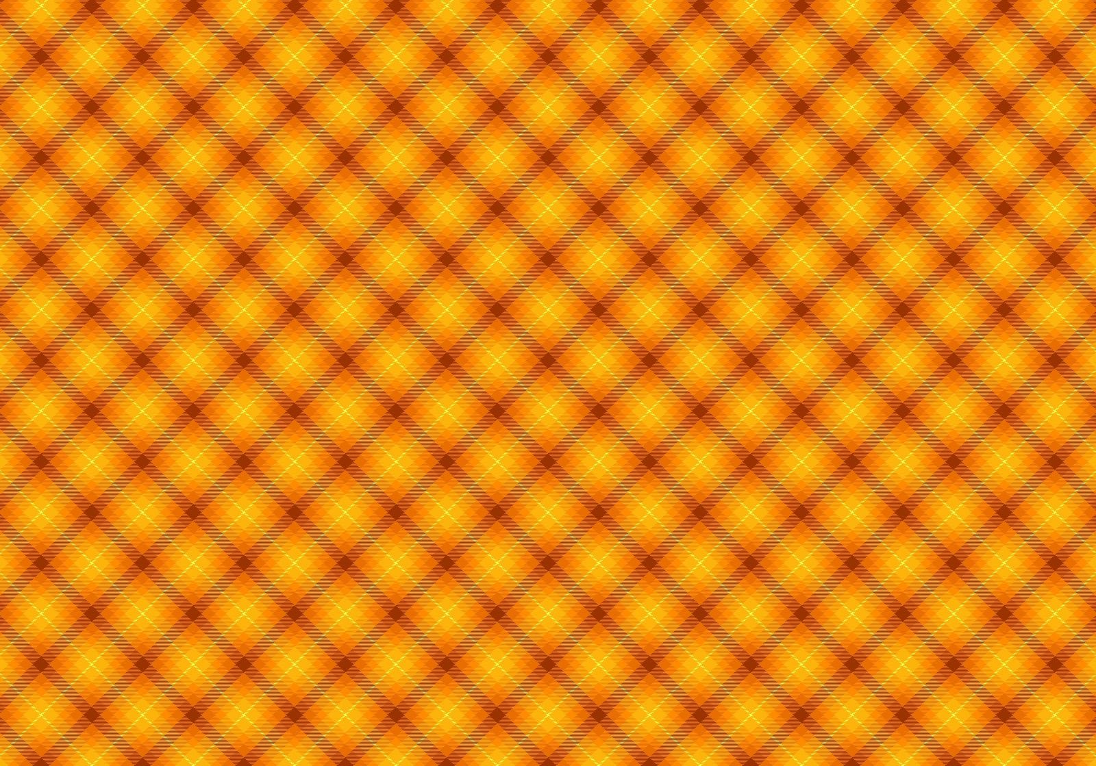 Grid, Background, Yellow - Background Kotak Kotak Kuning , HD Wallpaper & Backgrounds