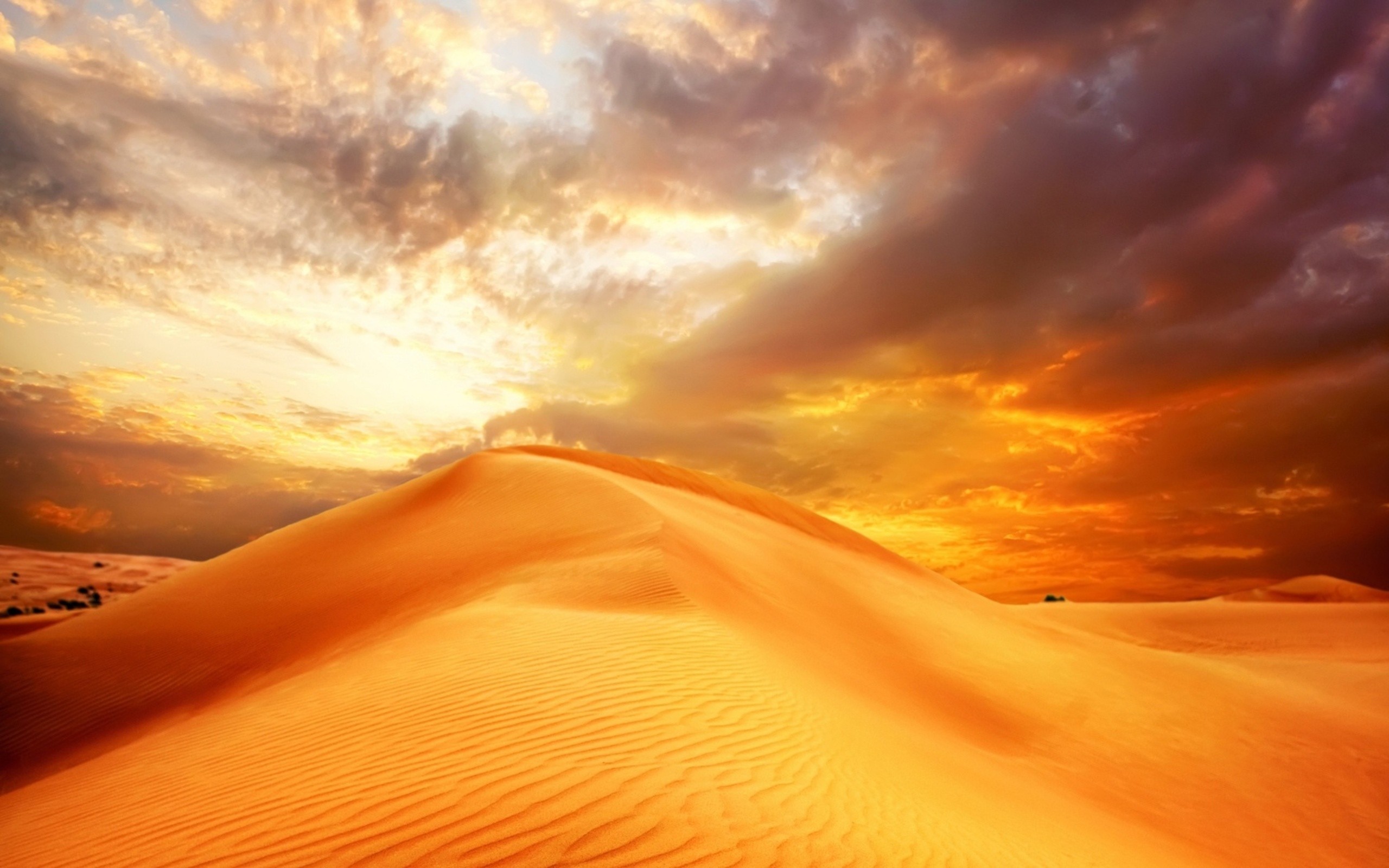 Brilliant Desert Earth Wallpaper - Desert Hd , HD Wallpaper & Backgrounds