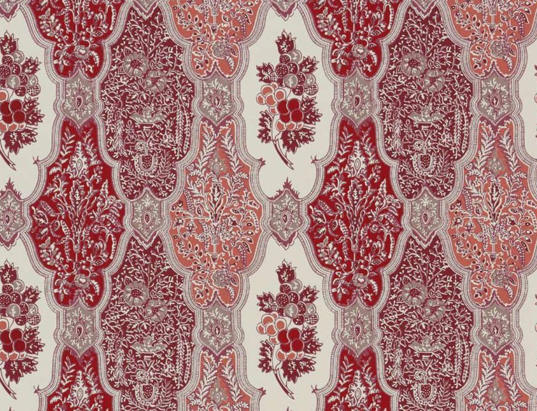 Brilliant Video On Screen Printed Le Manach Wallpapers - Tapestry , HD Wallpaper & Backgrounds