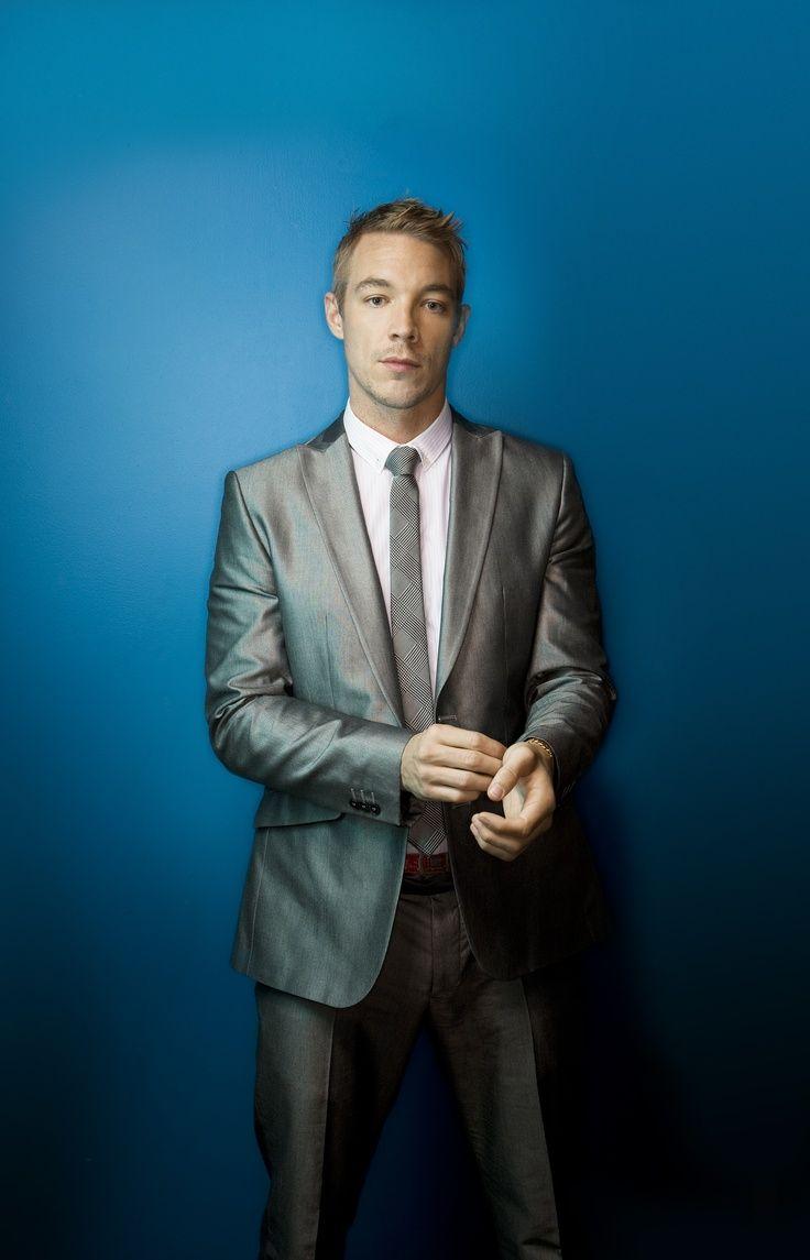 17 Best Images About Diplo On Pinterest - Diplo In A Suit , HD Wallpaper & Backgrounds