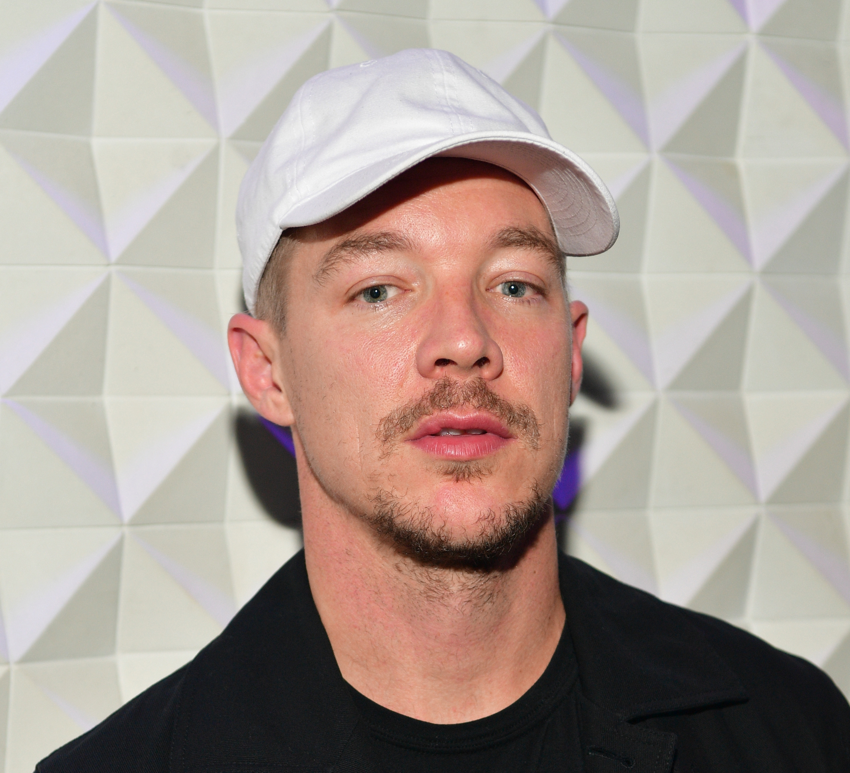 Diplo High Quality Wallpapers - Wallpaper , HD Wallpaper & Backgrounds